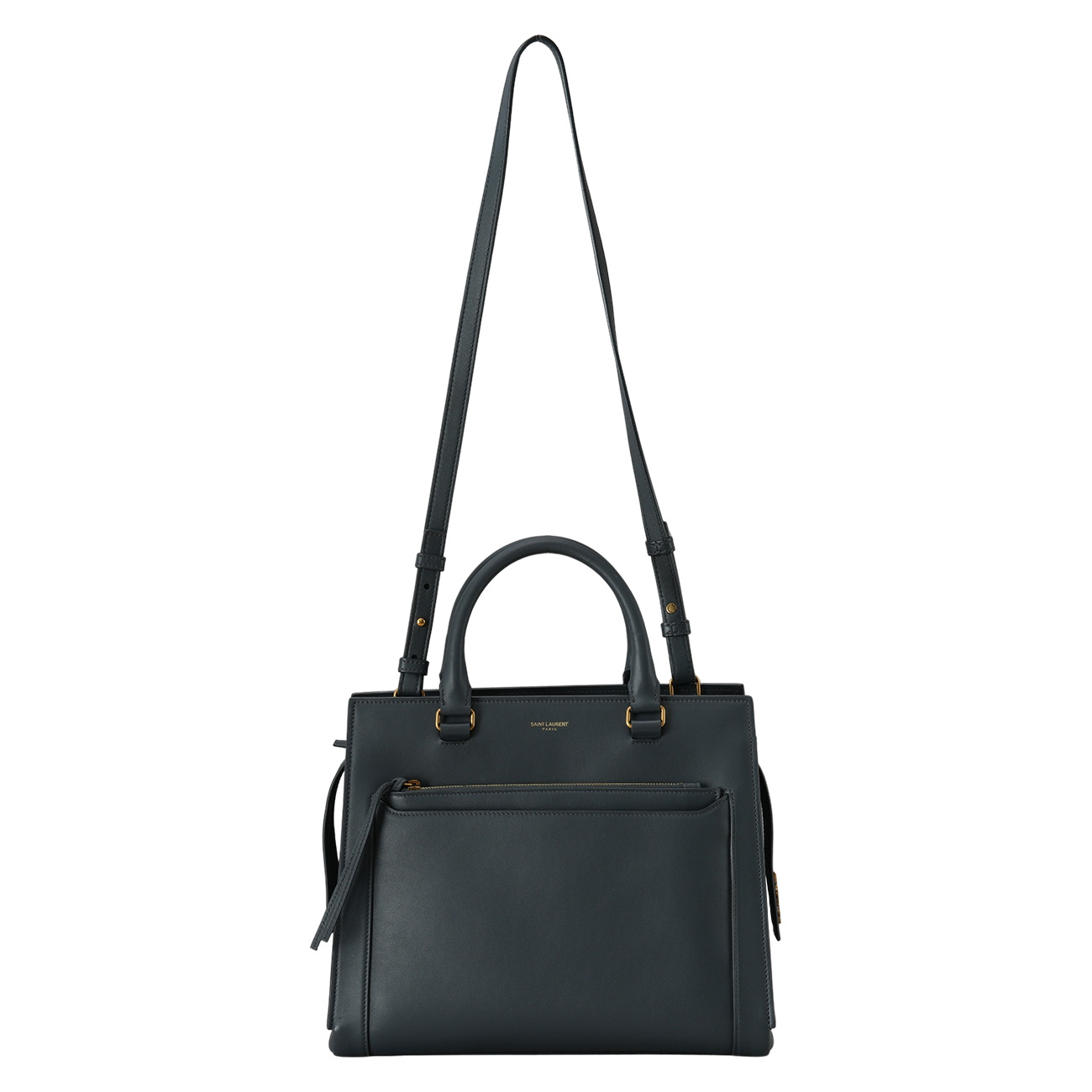 Yves Saint Laurent(USED)생로랑 이스트 사이드